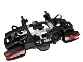 Thule Velocompact 924 laikiklis ir slidžių krepšys - nuotraukos Nr. 2