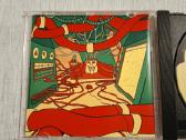 2 Bad – Answer Machine (CD albumas) - nuotraukos Nr. 2
