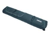 Thule Velocompact 924 laikiklis ir slidžių krepšys - nuotraukos Nr. 3