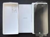 Naujas Samsung Galaxy A14 - nuotraukos Nr. 2