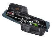 Thule Velocompact 924 laikiklis ir slidžių krepšys - nuotraukos Nr. 4