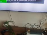 Xbox 360 originalus žaidimai ir konsolė ant dalių - nuotraukos Nr. 6