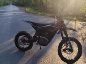 Em5 pro - nuotraukos Nr. 10