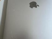 Apple MacBook Pro 13 M1 2020 - nuotraukos Nr. 3
