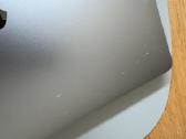 Apple MacBook Pro 13 M1 2020 - nuotraukos Nr. 4
