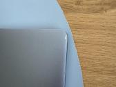 Apple MacBook Pro 13 M1 2020 - nuotraukos Nr. 6