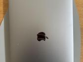Apple MacBook Pro 13 M1 2020 - nuotraukos Nr. 7