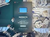 Apple MacBook Pro 13 M1 2020 - nuotraukos Nr. 8