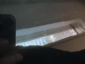 Apple MacBook Pro 13 M1 2020 - nuotraukos Nr. 9