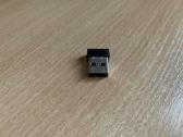 Deltaco TB-622-UK Bluetooth mini klaviatūra - nuotraukos Nr. 5