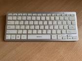Deltaco TB-622-UK Bluetooth mini klaviatūra - nuotraukos Nr. 2