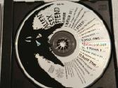 Alien Sex Fiend – Curse (CD albumas) - nuotraukos Nr. 3