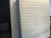 Ikea čiužinys - nuotraukos Nr. 2