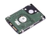 Pirksiu jūsų kietuosius diskus (HDD, SSD) - nuotraukos Nr. 3