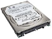 Pirksiu jūsų kietuosius diskus (HDD, SSD) - nuotraukos Nr. 4
