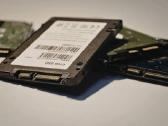 Pirksiu jūsų kietuosius diskus (HDD, SSD) - nuotraukos Nr. 5