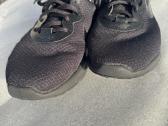 Armani laisvalaikio Batai 41- 42 dydis ir Nike 45 - nuotraukos Nr. 7