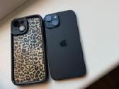 iPhone 15 - nuotraukos Nr. 2