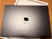 MacBook Pro 16 M4 Pro 24/48gb ! - nuotraukos Nr. 7