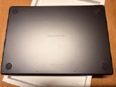 MacBook Pro 16 M4 Pro 24/48gb ! - nuotraukos Nr. 8
