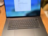MacBook Pro 16 M4 Pro 24/48gb ! - nuotraukos Nr. 9
