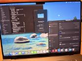 MacBook Pro 16 M4 Pro 24/48gb ! - nuotraukos Nr. 10
