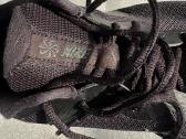 Armani laisvalaikio Batai 41- 42 dydis ir Nike 45 - nuotraukos Nr. 8