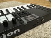 Novation Launchkey Mini 37 Mk4 - nuotraukos Nr. 2