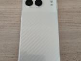 Oneplus Nord 4 - nuotraukos Nr. 4