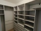 Spintų-drabužinių gamyba - nuotraukos Nr. 26