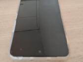 Oneplus Nord 4 - nuotraukos Nr. 6