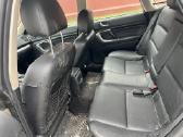 Subaru outback legasy 2,5 2008 - nuotraukos Nr. 13