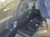 Subaru outback legasy 2,5 2008 - nuotraukos Nr. 18