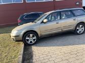 Subaru outback legasy 2,5 2008 - nuotraukos Nr. 20