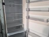 Midea Nofrost šaldytuvas 442l su defektu - nuotraukos Nr. 2