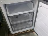 Midea Nofrost šaldytuvas 442l su defektu - nuotraukos Nr. 3