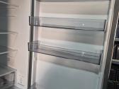 Midea Nofrost šaldytuvas 442l su defektu - nuotraukos Nr. 4