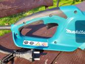 Grandininis pjuklas Makita Uc3541a - nuotraukos Nr. 4