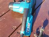 Grandininis pjuklas Makita Uc3541a - nuotraukos Nr. 9