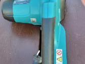 Grandininis pjuklas Makita Uc3541a - nuotraukos Nr. 11