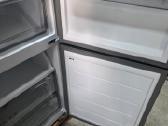 Midea Nofrost šaldytuvas 442l su defektu - nuotraukos Nr. 5