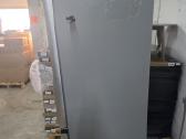 Midea Nofrost šaldytuvas 442l su defektu - nuotraukos Nr. 6