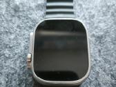 Apple watch ultra 2 49mm Titanium - nuotraukos Nr. 2