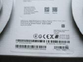 Apple watch ultra 2 49mm Titanium - nuotraukos Nr. 8