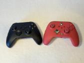 Xbox Series X 1tb, 2 Controllers, Fifa 21 - nuotraukos Nr. 2