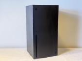 Xbox Series X 1tb, 2 Controllers, Fifa 21 - nuotraukos Nr. 4