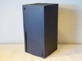Xbox Series X 1tb, 2 Controllers, Fifa 21 - nuotraukos Nr. 5