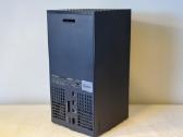 Xbox Series X 1tb, 2 Controllers, Fifa 21 - nuotraukos Nr. 6
