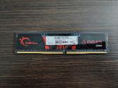 Ddr4 RAM 16gb - nuotraukos Nr. 2