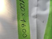 Parduodama Pvc plevele - nuotraukos Nr. 3